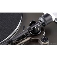 Виниловый проигрыватель Audio-Technica AT-LP2XGY в Барановичах