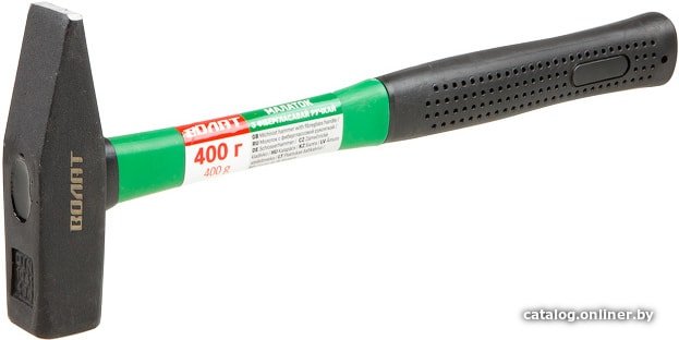 Молоток Волат 10180-04