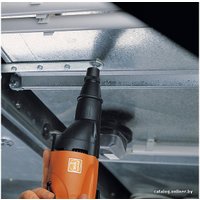 Винтоверт Fein SCS 4.8-25 [72130400239]
