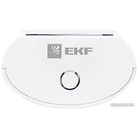 Датчик EKF температуры и влажности Zigbee Connect is-th-nd-zb