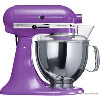 Кухонная машина KitchenAid 5KSM150PSEGP