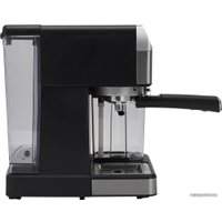 Рожковая кофеварка Polaris PCM 1535E Adore Cappuccino