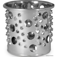 Барабан-терка для драников Polaris PPD 0101