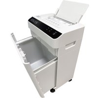 Шредер Office-Kit SA60M (1.9х15)