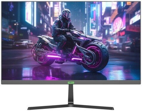 Игровой монитор ELSA EA241GS Pro