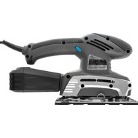 Виброшлифмашина Tesla TS220C