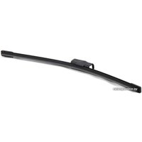 Щетка стеклоочистителя Bosch Rear 3397016117