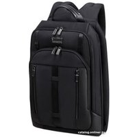 Городской рюкзак Samsonite Urban-Eye 15.6" KO1-09007 (black)