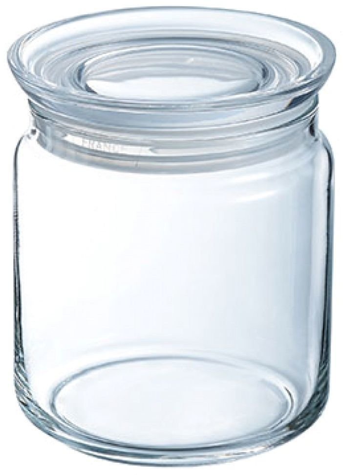 

Емкость Luminarc Pure Q3345