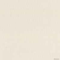 Виниловые обои Vilia Wallpaper Австралия Ф6-10 1426-62 в Бобруйске