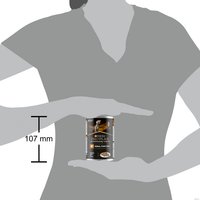 Консервированный корм для собак Pro Plan Veterinary Diets NF Renal Function при хронической почечной недостаточности 400 г
