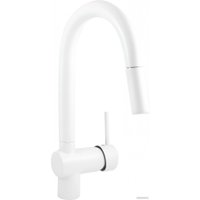 Смеситель Gross Aqua Extra 3140609MW