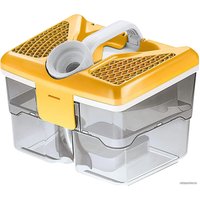 Пылесос Thomas Perfect Air Animal Pure 786525