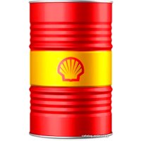 Моторное масло Shell Helix Ultra SP 0W-20 209л