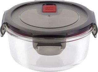

Контейнер Zwilling Gusto 39506-003