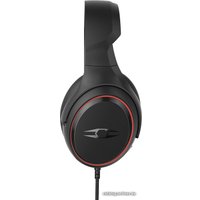 Наушники Takstar Splendor в Пинске