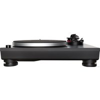 Виниловый проигрыватель Audio-Technica AT-LP5