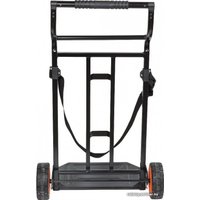 Тележка ручная TACTIX Pro 320364
