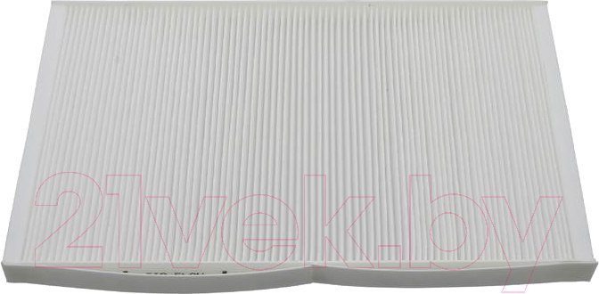 

Stellox 7110058SX