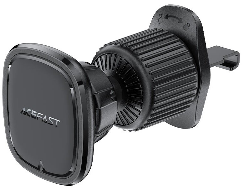 

Держатель для смартфона AceFast Car Mount Magnetic Holder D34