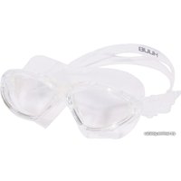 Очки для плавания Huub Manta Ray Mask CC A2-MANTA (прозрачный/белый)