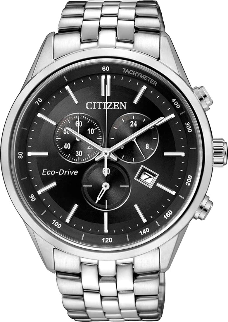 

Наручные часы Citizen AT2140-55E