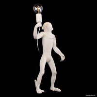 Настольная лампа LOFT IT Monkey 10314T/B