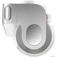 Кухонная машина Bosch MUM54230