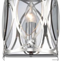 Бра Vele Luce VL3153W01