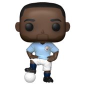 Football Manchester City Raheem Sterling 57864