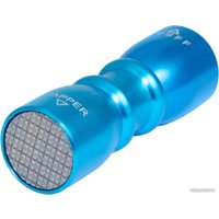 Махровка  Weekend Tip Tool II 45.079.00.4