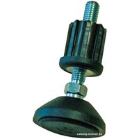 Подставка Krause Stabilo 2 ступени 805027