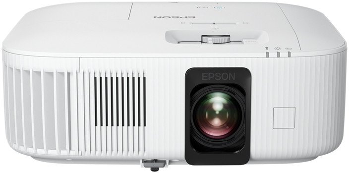 

Проектор Epson EH-TW6250