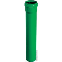 Труба Ostendorf труба KG 2000EM 160х500 770520 (0.5 м)