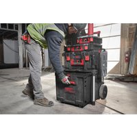 Ящик для инструментов Milwaukee 4932498651