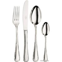 Набор столовых приборов Pintinox Filet 05409091