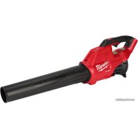 Ручная воздуходувка Milwaukee M18 FBL-0 Fuel 4933459825 (без АКБ)