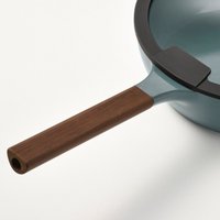 Сотейник Ikea Klippfisk 80602506