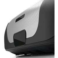 Робот-пылесос Bosch BCR1ACG