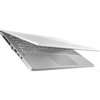 Игровой ноутбук ASUS Zephyrus G14 GA401IV-HA037T