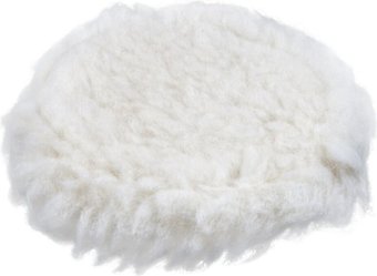 Полировальный круг Wortex PMW1500PS019