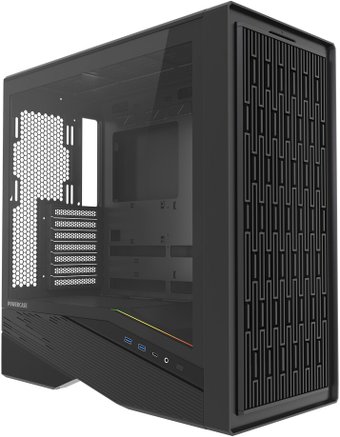 Powercase Intro CJ235IB-F0