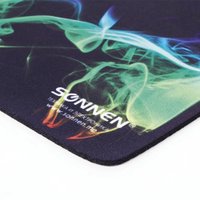 Коврик для мыши Sonnen Smoke 513289