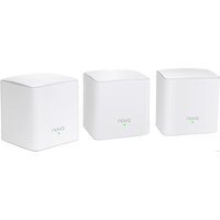 Wi-Fi система Tenda Nova MW5c 3-pack