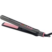 Выпрямитель Scarlett SC-HS60T25