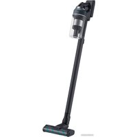 Пылесос Samsung VS20C8524TB