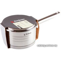 Ковш Perfecto Linea Milagros 51-000169