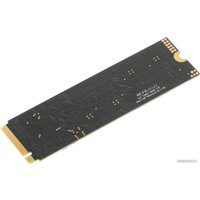 SSD SunWind NV3 SWSSD001TN3T 1TB