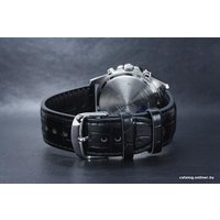 Наручные часы Casio EFR-526L-1A