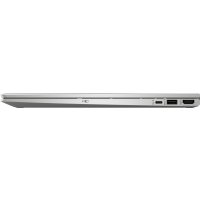 Ноутбук 2-в-1 HP ENVY x360 15-dr0002ur 6PU80EA